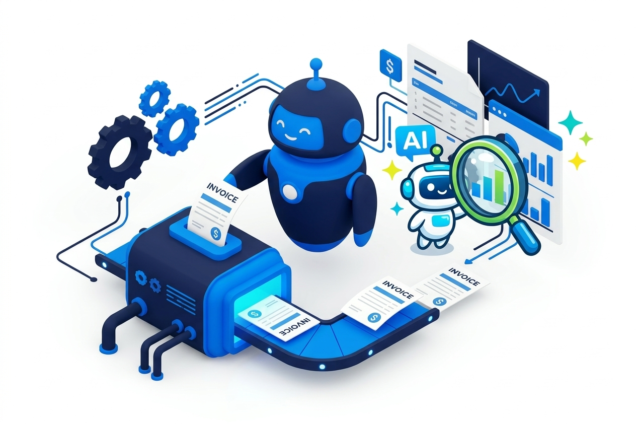 Autimサービスイメージ